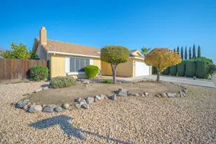1316 Chukar St, Los Banos, CA 93635 - Photo 33