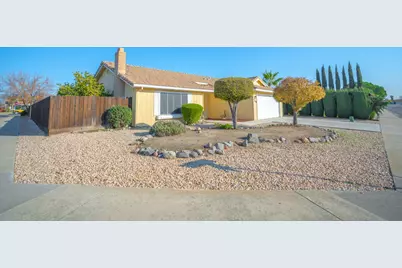1316 Chukar Street, Los Banos, CA 93635 - Photo 37