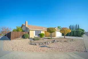 1316 Chukar St, Los Banos, CA 93635 - Photo 37