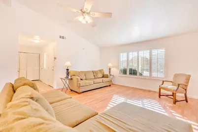 1316 Chukar Street, Los Banos, CA 93635 - Photo 5