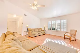 1316 Chukar St, Los Banos, CA 93635 - Photo 5