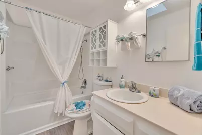 1316 Chukar Street, Los Banos, CA 93635 - Photo 21