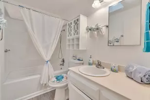 1316 Chukar St, Los Banos, CA 93635 - Photo 21
