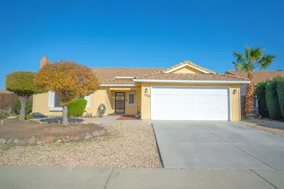 1316 Chukar Street, Los Banos, CA 93635 - Photo 29