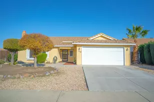 1316 Chukar St, Los Banos, CA 93635 - Photo 29
