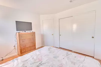 1316 Chukar Street, Los Banos, CA 93635 - Photo 19
