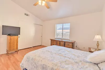 1316 Chukar Street, Los Banos, CA 93635 - Photo 27