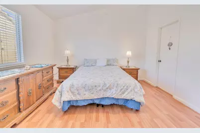1316 Chukar Street, Los Banos, CA 93635 - Photo 25