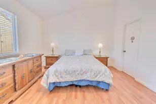 1316 Chukar St, Los Banos, CA 93635 - Photo 25
