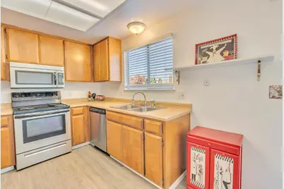 1316 Chukar Street, Los Banos, CA 93635 - Photo 15
