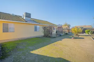 1316 Chukar St, Los Banos, CA 93635 - Photo 41
