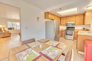 1316 Chukar St, Los Banos, CA 93635 - Photo 11