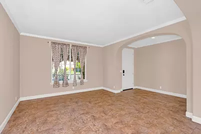 224 San Bruno Street, Los Banos, CA 93635 - Photo 25