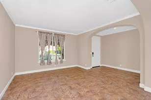224 San Bruno St, Los Banos, CA 93635 - Photo 25