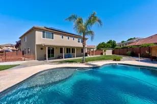 224 San Bruno St, Los Banos, CA 93635 - Photo 37