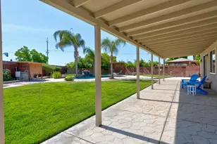 224 San Bruno St, Los Banos, CA 93635 - Photo 39
