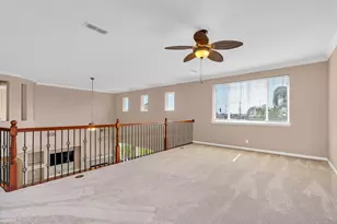 224 San Bruno St, Los Banos, CA 93635 - Photo 19