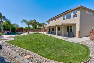 224 San Bruno St, Los Banos, CA 93635 - Photo 3