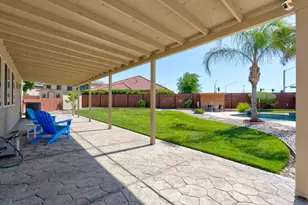 224 San Bruno St, Los Banos, CA 93635 - Photo 35
