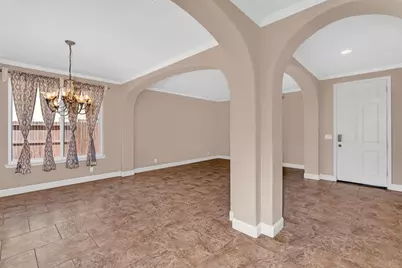 224 San Bruno Street, Los Banos, CA 93635 - Photo 13