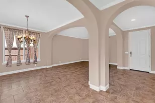 224 San Bruno St, Los Banos, CA 93635 - Photo 13