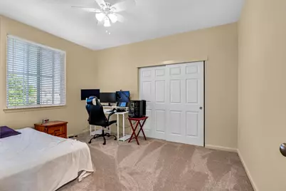 224 San Bruno Street, Los Banos, CA 93635 - Photo 31