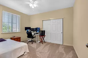 224 San Bruno St, Los Banos, CA 93635 - Photo 31