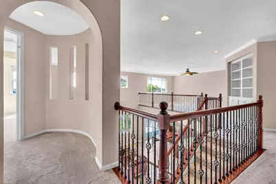 224 San Bruno Street, Los Banos, CA 93635 - Photo 15