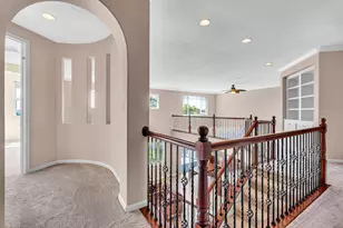 224 San Bruno St, Los Banos, CA 93635 - Photo 15