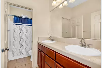 224 San Bruno Street, Los Banos, CA 93635 - Photo 27