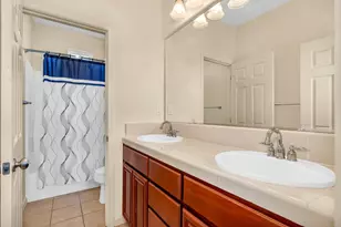 224 San Bruno St, Los Banos, CA 93635 - Photo 27