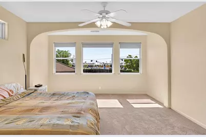 224 San Bruno Street, Los Banos, CA 93635 - Photo 23