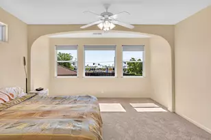 224 San Bruno St, Los Banos, CA 93635 - Photo 23