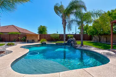 224 San Bruno Street, Los Banos, CA 93635 - Photo 11