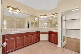 224 San Bruno St, Los Banos, CA 93635 - Photo 9