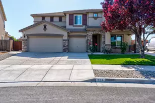 224 San Bruno St, Los Banos, CA 93635 - Photo 1