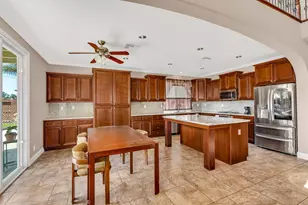 224 San Bruno St, Los Banos, CA 93635 - Photo 5