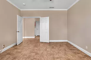 224 San Bruno St, Los Banos, CA 93635 - Photo 17