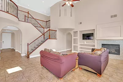 224 San Bruno Street, Los Banos, CA 93635 - Photo 7