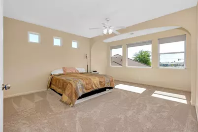 224 San Bruno Street, Los Banos, CA 93635 - Photo 21