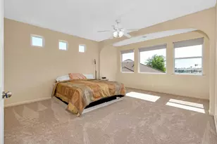 224 San Bruno St, Los Banos, CA 93635 - Photo 21