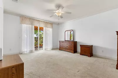 1875 Broken Bit Drive, Plumas Lake, CA 95961 - Photo 43