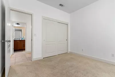 1875 Broken Bit Drive, Plumas Lake, CA 95961 - Photo 15