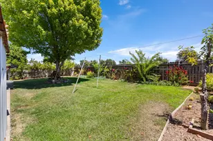 1875 Broken Bit Dr, Plumas Lake, CA 95961 - Photo 57