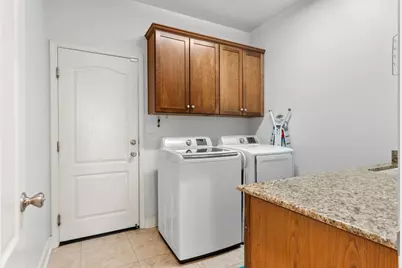 1875 Broken Bit Drive, Plumas Lake, CA 95961 - Photo 41