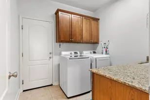 1875 Broken Bit Dr, Plumas Lake, CA 95961 - Photo 41