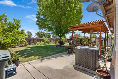 1875 Broken Bit Drive, Plumas Lake, CA 95961 - Photo 53