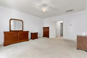 1875 Broken Bit Dr, Plumas Lake, CA 95961 - Photo 45