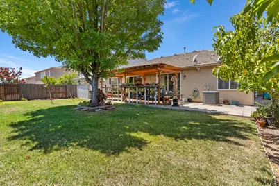 1875 Broken Bit Drive, Plumas Lake, CA 95961 - Photo 55