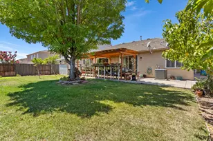 1875 Broken Bit Dr, Plumas Lake, CA 95961 - Photo 55